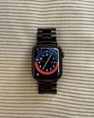 Apple Watch SE GPS