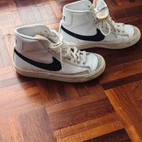 scarpe Nike ragazza 