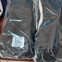 calzettoni da calcio