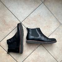 Stivaletti Timberland