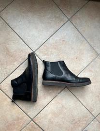 Stivaletti Timberland