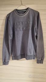 Maglia uomo maniche lunghe Napapijri tg. S