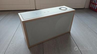 Onkyo NCP-302 Audio Chromecast google