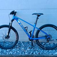 Trek velo bici marlin 6