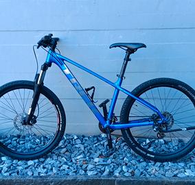 Trek velo bici marlin 6