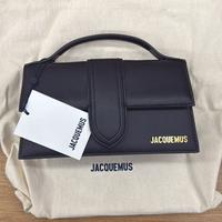 Borsa Jacquemus