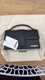 Borsa Jacquemus
