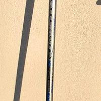 canna pesca sportiva