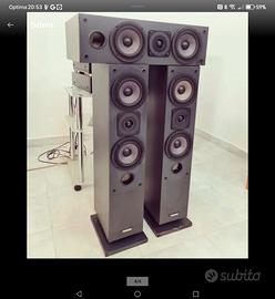 Thomson SPL 100