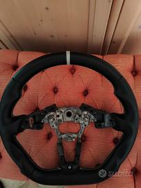 VOLANTE SPORTIVO MX-5 ND LEDER LENKRAD