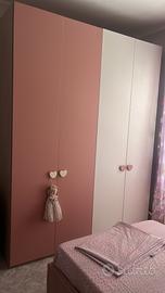 Arredamento usato