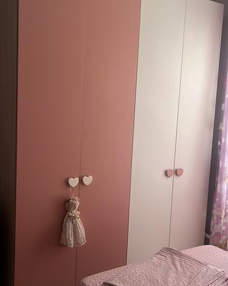 Arredamento usato