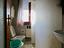 Immagine 19