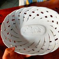 portapane mulino bianco 