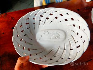 portapane mulino bianco 