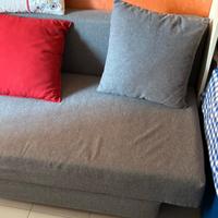 divano pronto letto ikea 