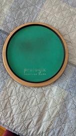 PRACTICE PAD PROLOGIX GREEN
