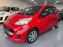 peugeot-107-1-0-68cv-3p-sweet-years