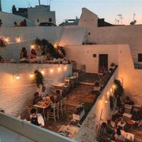 Ostuni Puglia Salento casa vacanza si animali