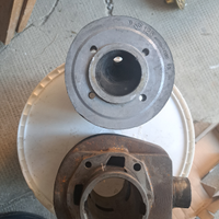 Ricambi vespa (prezzi in descrizione)