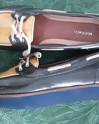 scarpe Max  Co n.38,5