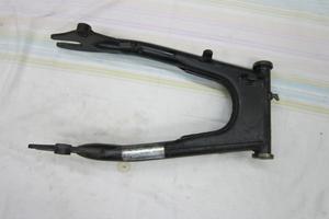 Forcellone Posteriore Honda CB 450 500 Twin Origin