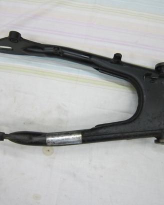 Forcellone Posteriore Honda CB 450 500 Twin Origin