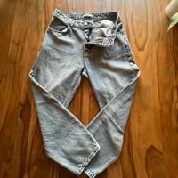 Jeans Michael Coal