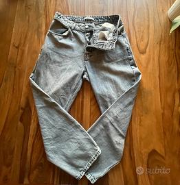 Jeans Michael Coal