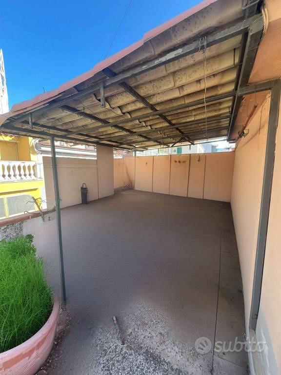 Apartment in Marigliano, Faibano di Marigliano - Vista 3