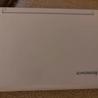 Lenovo Flex 2 14D (80EE) 20376