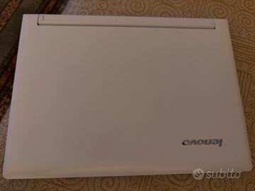 Lenovo Flex 2 14D (80EE) 20376