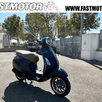 Piaggio Vespa 50 Primavera - 2018