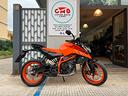 ktm-390-duke-my-25-nuovo-pronta-consegna