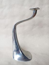 candelabro Driade design Xavier Lust