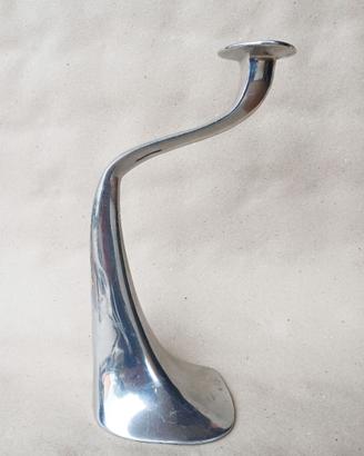 candelabro Driade design Xavier Lust