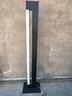 lampada-ilaria-marelli-modello-ara-design
