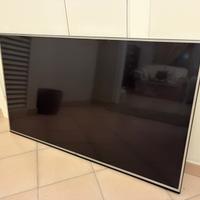 TV LG 55” 4K
