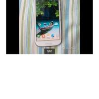 CELLULARI S3 NEO+S4 ACTIVE COMPLETI