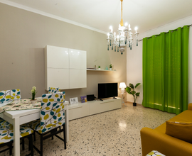 Agosto Last minute Casa Vacanze