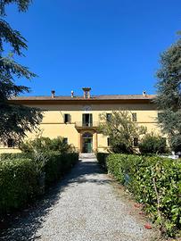 Gestione eventi
