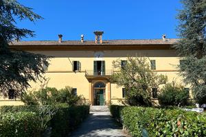 Gestione eventi