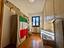 Immagine 19