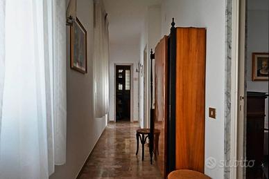 Appartamento a Putignano, 3 locali