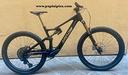 amflow-pl-carbon-pro-2025