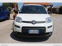 fiat-panda-1-2-easypower-city-life
