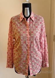 Camicia Pinko Cureti