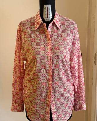 Camicia Pinko Cureti