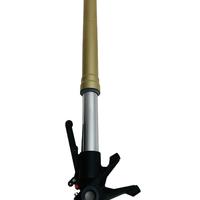 FORCELLA DUCATI MULTISTRADA 1200 SINISTRA 34520301
