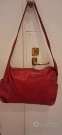 borsa Vintage Mariella Burani originale donna 